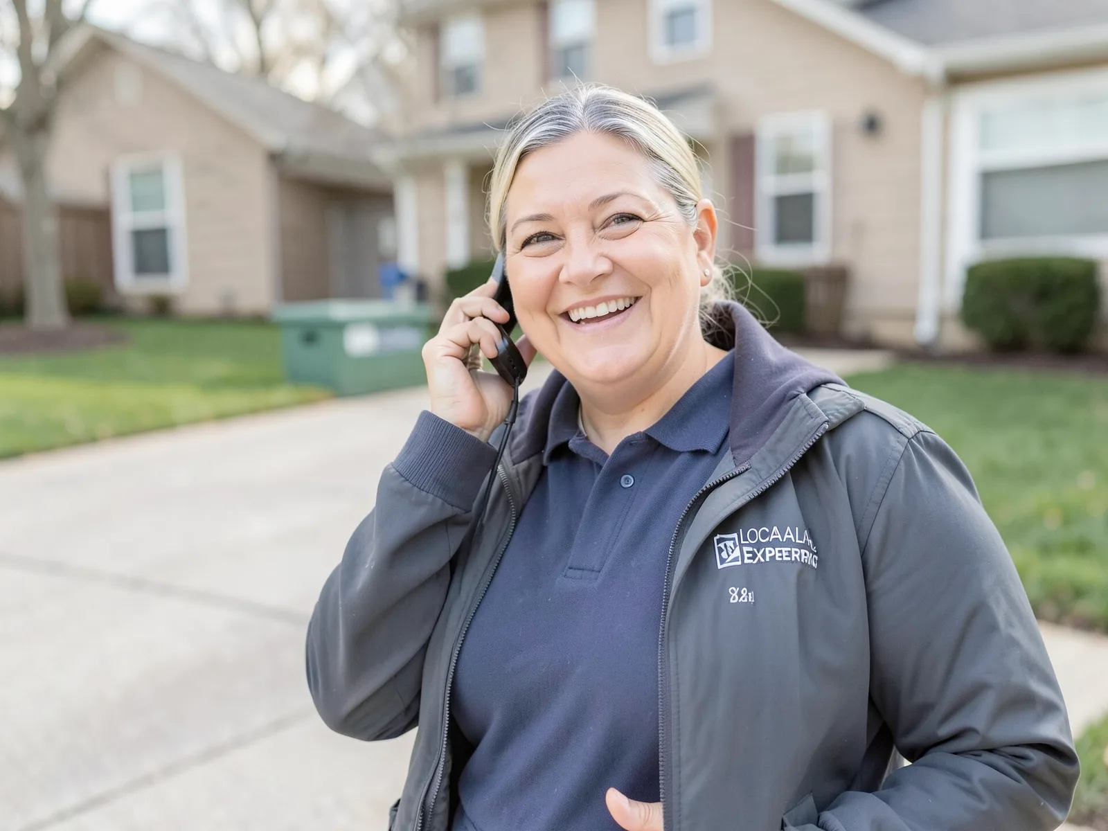 24/7 HVAC Repair & AC Replacement Toone, TN FAQs